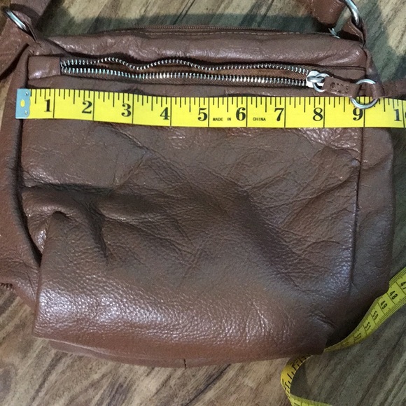 GREAT AMERICAN LEATHER WORKS - Picture 8 of 10